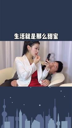 苹果:电车发布推迟,自动驾驶水平下降!技术赶不上华为?